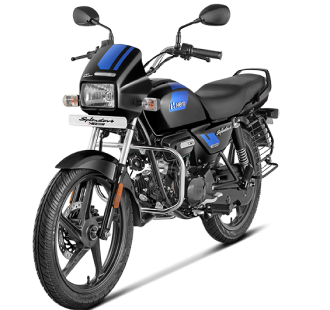 spl_plus_xtec_disc_web