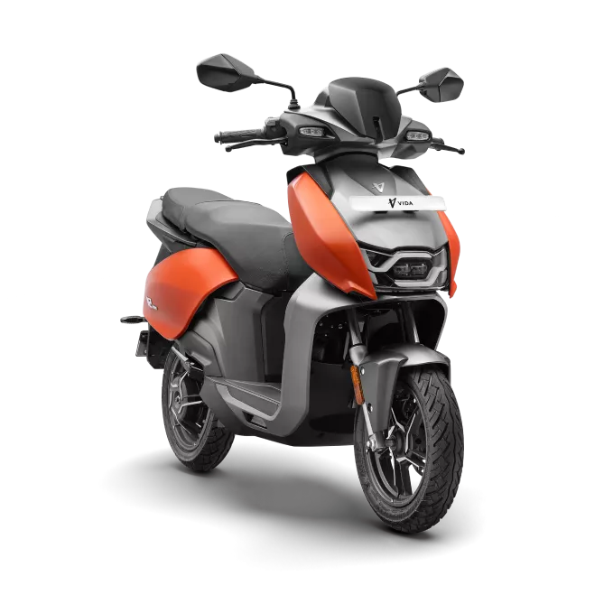 image_2025-07-01_12-50-33