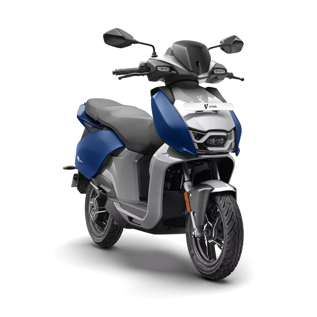 image_2025-07-01_12-51-13